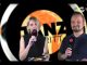 TANZSCHRITT Live | Welttag des Tanzes 2018, 29. April 2018