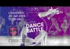 TANZSCHRITT Livestream vom All Style Dance Battle