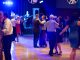 A Tribute To DANCE – der Ball zum Tanzen