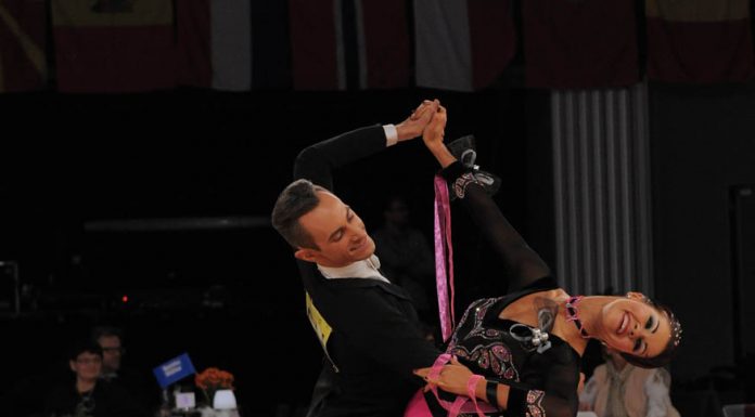 3. Staatsmeistertitel für Hofer/Westermayer