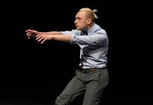 Preisgekrönten Produktionen in Stuttgart