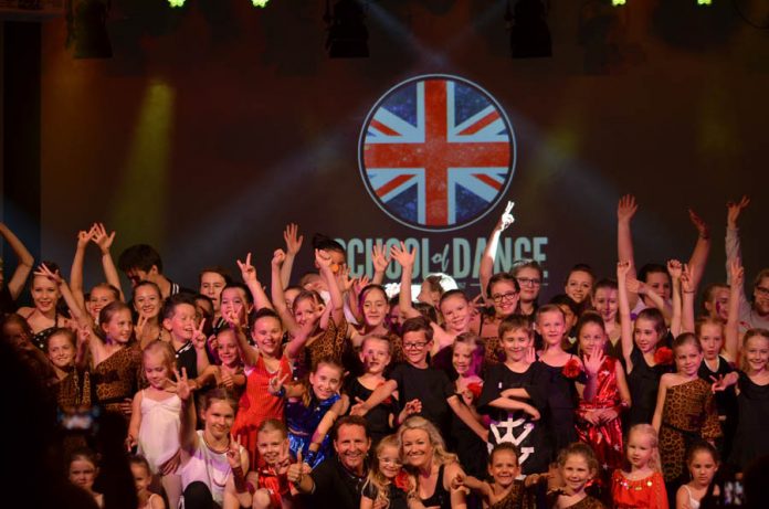 andyandkelly_abschluss_2018