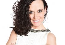 Männer und Tanzen: Babsi Koitz