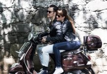 Hard vs. Soft: Connection im Social Dance