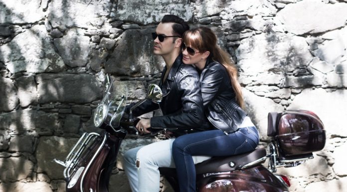 Hard vs. Soft: Connection im Social Dance