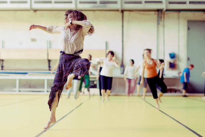 impulstanz_workshop_frey_faust