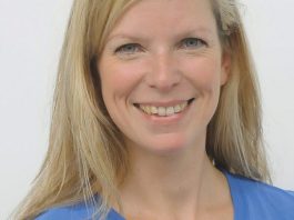 Männer und Tanzen: Julia Dold