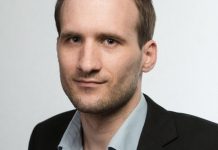 Männer und Tanzen: Midas Wollinger