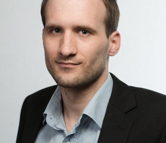Männer und Tanzen: Midas Wollinger