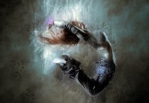 Tanzschritt-Charts im Mai