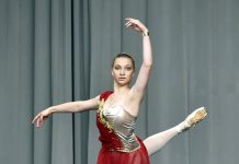 Verletzt – und jetzt? Gesund – mit Grund!