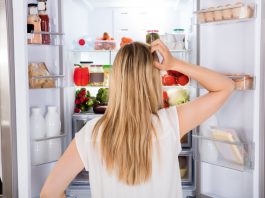 So sagst du dem Heißhunger den Kampf an!