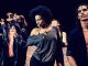 Don’t stop the music – The Evolution of Dance