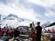 Tanzcafé Arlberg – mit High Speed-Polka bis Swing ab in den Frühling