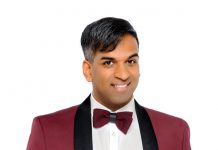 Dancing Stars ganz im Zeichen des Films