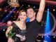 Dancing Stars 2019: Lizz Görgl & Thomas Kraml ORF/Hans Leitner