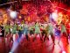 Let’s Dance – die große Profi-Challenge