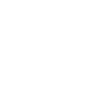 tanzschritt