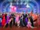 Glamouröser Auftakt: Die neuen „Dancing Stars“ erstmals in ihren Tanz-Outfits