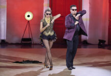 #005 – Manuel Deser über „Dancing Stars – Das Casting“ – „In wenigen Stunden zur unvergesslichen Show“