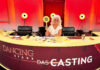 #008 – Dancing Stars – Das Casting: Amateurin Sonja Sommer zeigt, dass Tanzen keine Altersgrenzen kennt