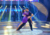 Dancing Stars 2025: Strahlender Auftakt – Tanzt sich Julia Cencig an die Spitze?