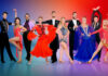 Dancing Stars: Der Countdown zur 16. Staffel läuft