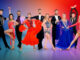 Dancing Stars: Der Countdown zur 16. Staffel läuft