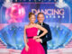 Dancing Stars: Von Langsamem Walzer bis Linkin Park – Die Tänze der ersten Show