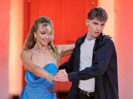 #012: Dancing Stars – Das Casting: Oliver Knoll über Gänsehaut, Gemeinschaft und einen schweren Moment