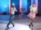 #015: Dancing Stars – Das Casting: Profitänzerin Diana Starnets zwischen Improvisation und Bühnenzauber