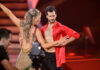 Dancing Stars: Rumba, Respekt und Realität – Aaron Karl tanzt sich weiter