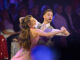 Dancing Stars: Ein Wirbelwind aus Rhythmus und Emotion – Anna Strigl & Herby Stanonik