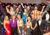 Dancing Stars: 5 Paare ziehen eine Zwischenbilanz