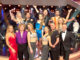 Dancing Stars: 5 Paare ziehen eine Zwischenbilanz