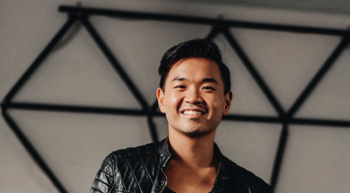 #017: „Tanz kennt keine Grenzen“ – Choreograf Wei-Ken Grosmann-Liao über Empowerment durch Bewegung