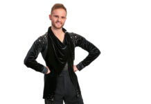 #026 – Tanzen, Lehren, Lachen: Herby Stanonik im Porträt