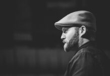 #033 – Da Bürgermasta: Wie Hip Hop mein Leben veränderte