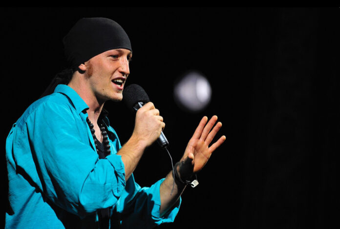 02 credit andreas brandl