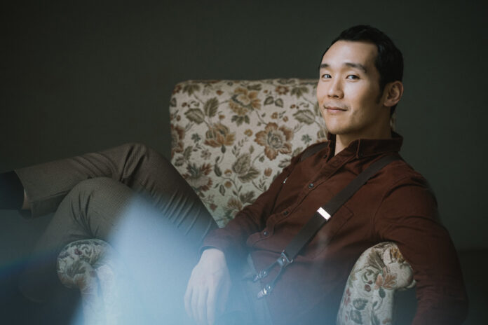 jamespark ©philippdietrich quer