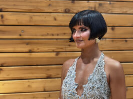 #044: Petra Lechner – Vom schüchternen Teenager zur österreichischen Solo-Latein-Meisterin