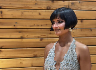 #044: Petra Lechner – Vom schüchternen Teenager zur österreichischen Solo-Latein-Meisterin