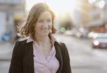 #050 – Gudrun Posedu: Wenn vier Minuten nicht mehr reichen