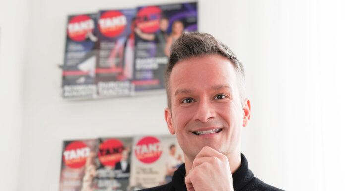 #052 – Bewusst Innehalten: Wer bin ich, wenn ich nicht funktioniere?