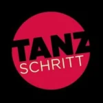 Tanzschritt